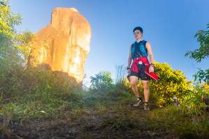 BIB: 
                            <button type="button" onclick="openModal(19309855)" class="btn btn-primary btn-sm float-right btn-popup" data-toggle="modal" data-target=".modal-high-quality">
                        <i class="fas fa-shopping-cart"></i> Add to Cart
                    </button>
                                            <button type="button" onclick="isThisMe(19309855, true)" class="btn btn-success btn-sm float-right btn-popup btn-isme hidden" data-toggle="tooltip" data-placement="bottom" title="นี่คือรูปของคุณใช่ไหม คลิกที่นี่เพื่อเอาเข้าอัลบั้ม">
                        <i class="fas fa-plus"></i> Add to album
                    </button>
                    <button type="button" onclick="isThisMe(19309855, false)" class="btn btn-warning btn-sm float-right btn-popup btn-isnotme hidden">
                        <i class="fas fa-ban"></i> Remove from album
                    </button>